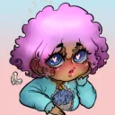 ଘ(੭*ˊᵕˋ)੭* ̀ˋ 𝓱𝓮𝓪𝓿𝓮𝓷𝓵𝔂 𝓼𝓮𝓻𝓮𝓷𝓲𝓽𝔂 𝓬𝓱𝓸𝓲𝓻 ｡+.｡☆ﾟ:;｡+ﾟ ☆*