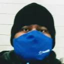 RutlessRhino89's server