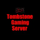 Tombstone Server