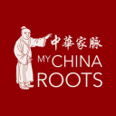 My China Roots (MCR) 中華家脉