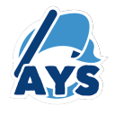 Discovery icon for Advertise Your Server Discord server