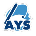 Discovery icon for Advertise Your Server Discord server