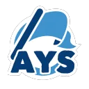 Advertise Your Server