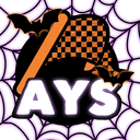 Discovery icon for Advertise Your Server Discord server