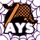 Discovery icon for Advertise Your Server Discord server