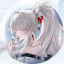 Wuthering Hub | Wuthering Waves Community VC & CHAT - discord server icon