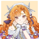 Wuthering Hub | Wuthering Waves Community VC & CHAT - discord server icon