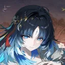 Wuthering Hub | Wuthering Waves Community VC & CHAT