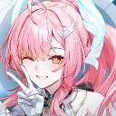 Wuthering Hub | Wuthering W...