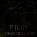 Piggy: Improbable Cause (Official Server)