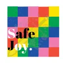 SafeJoy & Games