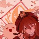 Terraglotte's Community Lounge Discord Server Icon