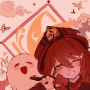 Terraglotte's Community Lounge Discord server icon