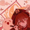 Terraglotte's Community Lounge Discord Server Icon