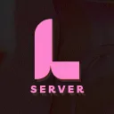 L's server