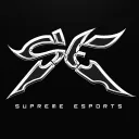 Supreme Esports｜SE