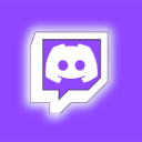 Twitch Community