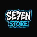 Se7en Store - Rumo 400 de membros