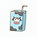 Teerth's Folder