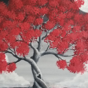 Hogwarts School of Witchcraft and Wizardry Server Icon