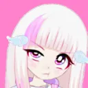 RIKA's VStream