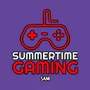 SUMMERTIME GAMING's server