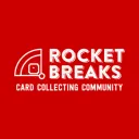 Rocket Breaks