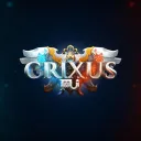 Mu Crixus