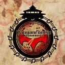 Danganronpa: Disharmonic Discord Server Icon