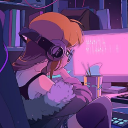 Fairy Tale Discord server icon