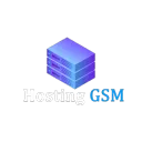 Hosting GSM (Coming Soon)