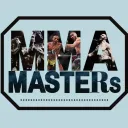 MMA Masters | Gaming & MMA Discord
