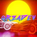 qrzaDev