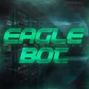 Eagle Support