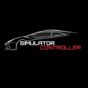 Simulator Controller icon