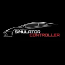 Simulator Controller
