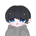 リア友の集い