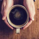 !Coffee shop - Open Writing server!