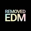 RemovedEDM Community