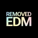 RemovedEDM Community