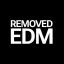 RemovedEDM Community