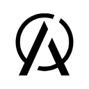 ANIMEDIA