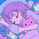 Your Home Discord server icon