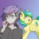 Rakuda/StormWolf's Chill Zone