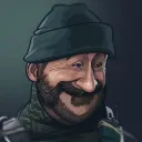 eefan's server