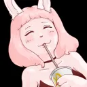 enufshi DEN
