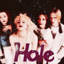 ~Hole~