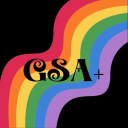 GSA + Server Icon