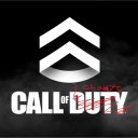 call of cheats lel Server Icon