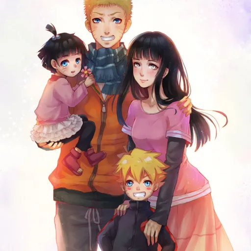 varli hils — мониторинг Discord сервера, статистика и рейтинг